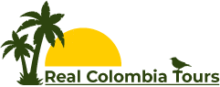 realcolombiatours.com